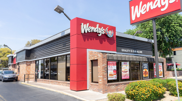 Is Wendy’s Closing?