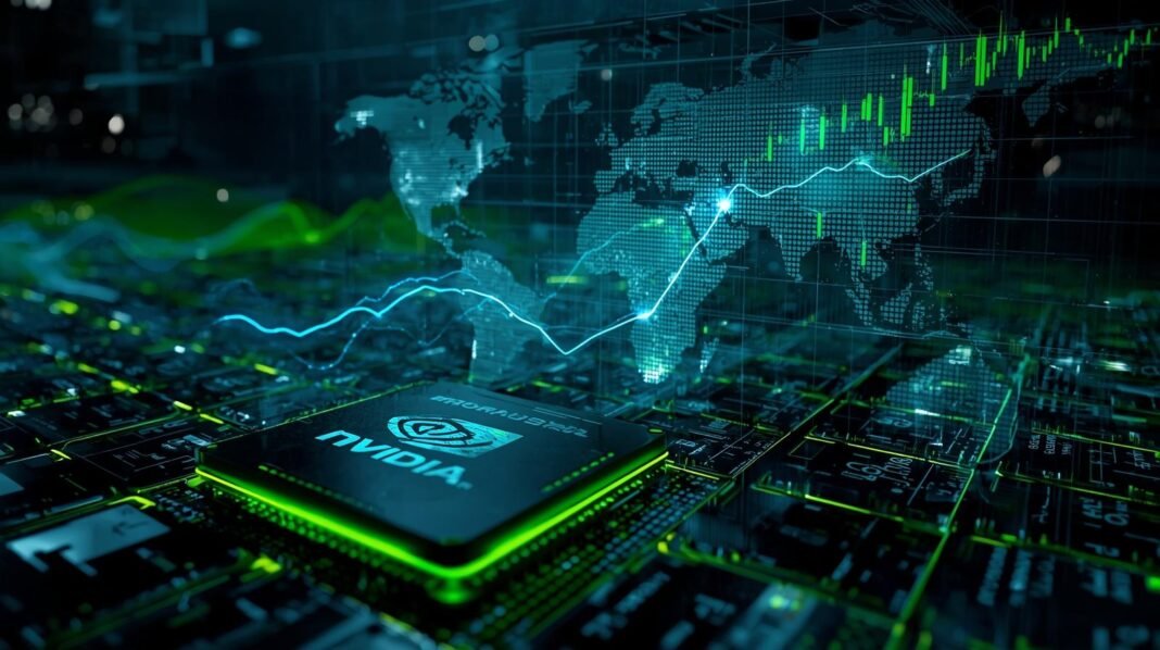 nvidias-earning-make-or-break-moment
