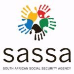 sassa