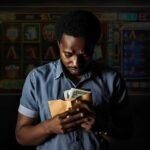 sassa-grants-at-risk-gambling