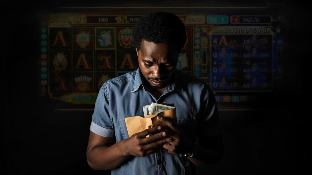 sassa-grants-at-risk-gambling