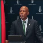 temp_Screenshot_20251120-160817