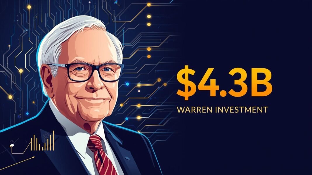 warren-buffett-4-3b-alphabet-bet-investment