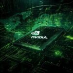 when does nvidia report earnings