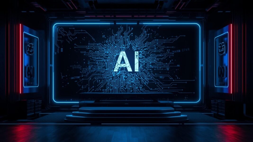 After 29 Years, AI Just Killed the Crucial Brand — And Your Wallet Will Feel It