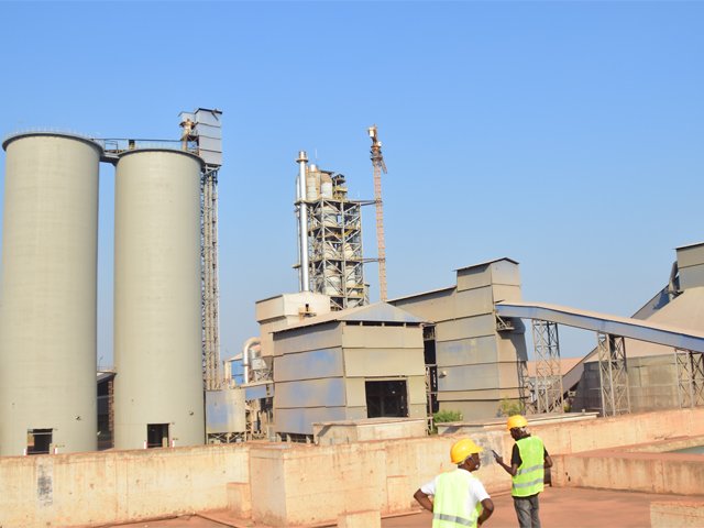 CIMKO Announces $300 Million Investment