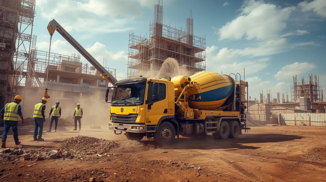 Concrete-Mixer-Pump-Cost-in-Africa
