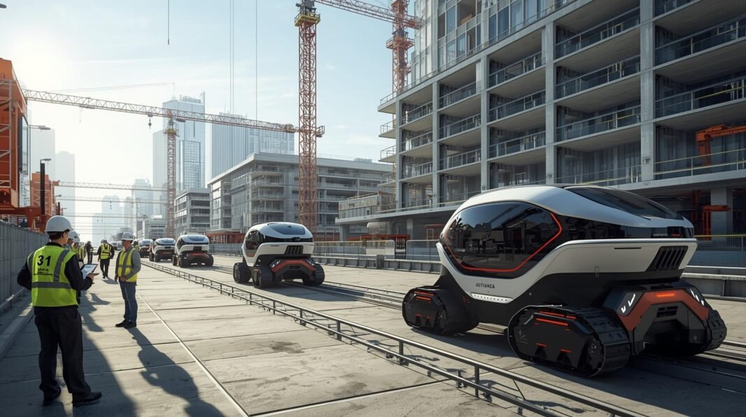 Deloitte 2026 Manufacturing Outlook