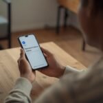 Missed Your COVID-19 SRD Grant Payment Here’s What to Do