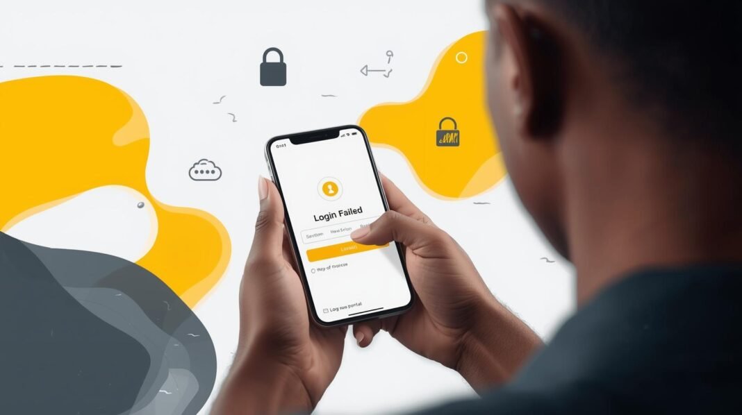 SASSA Login Problems Troubleshooting Guide & Solutions