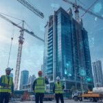 Top 3 Construction Trends to Watch in 2026