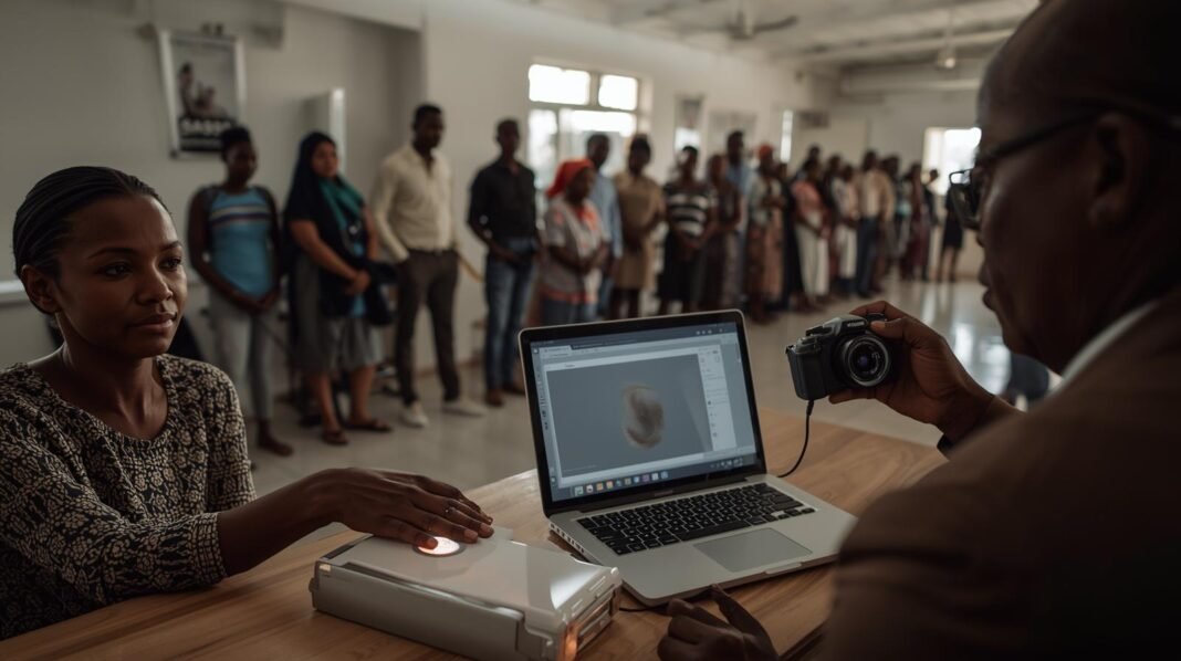 Your SASSA Survival Guide for 2026 What Every Beneficiary Must Know