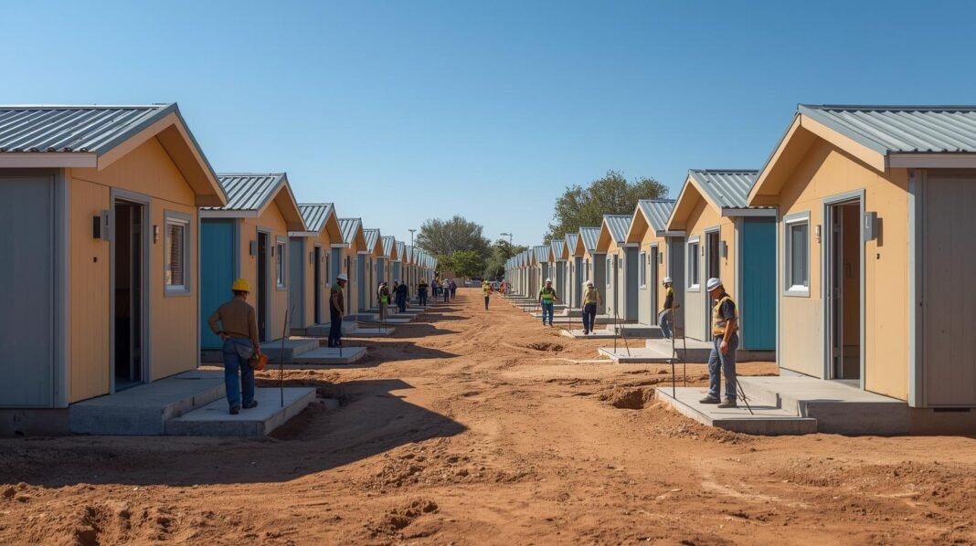 ethekwini-housing-tender-welbedacht-east