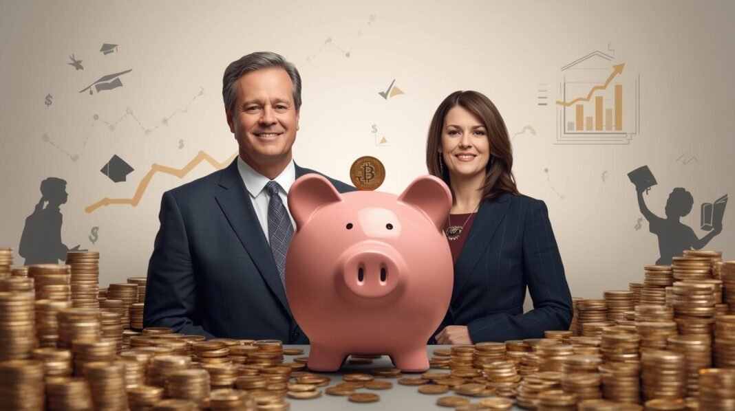 michael-and-susan-dell-pledge-6-25-billion-to-fund-trump-accounts