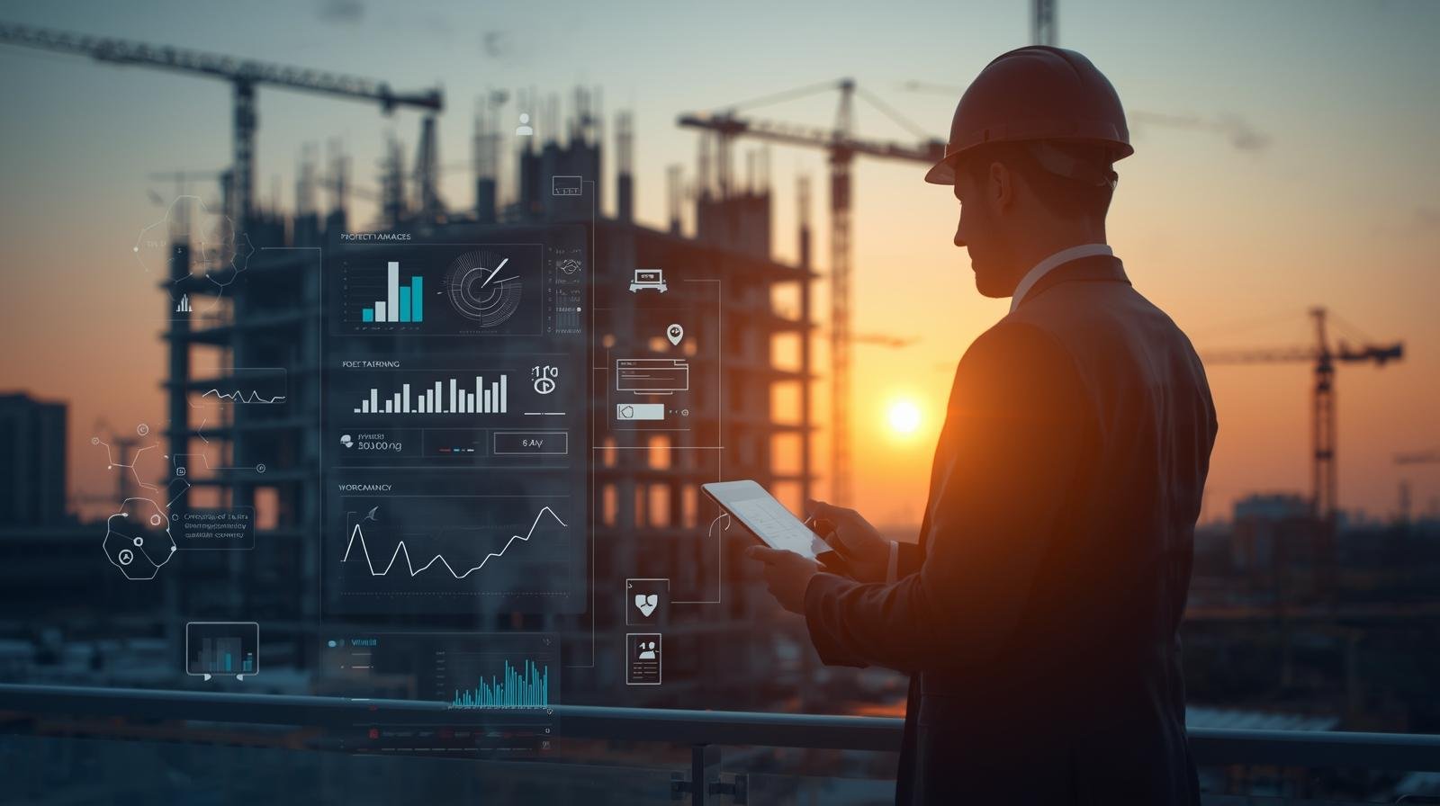 Is Procore Worth the Cost in 2026? An Honest Review for Construction ...