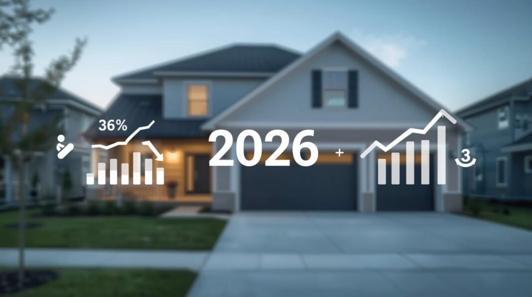 zillow-mortgage-rate