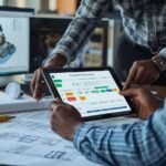 Benefits of Using a Construction Estimating Software for Your Construction Projects