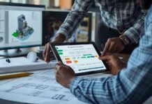 Benefits of Using a Construction Estimating Software for Your Construction Projects Benefits of Using a Construction Estimating Software for Your Construction Projects