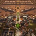 Bishoftu-International-Airport