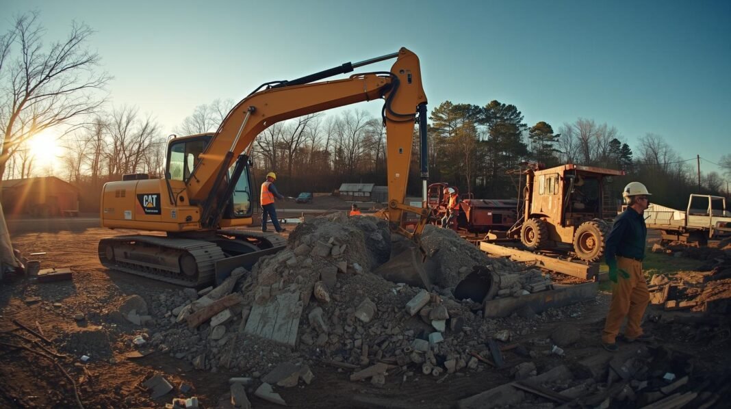 Cheap Equipment Could Cost Your Business More