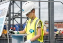 Henry Boot Completes Sale of Construction Division as Strategic Refocus Accelerates Henry Boot Completes Sale of Construction Division