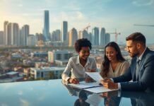 Best Mortgage Lenders in Florida: 2026 Comprehensive Guide for Homebuyers Best Mortgage Lenders in Florida