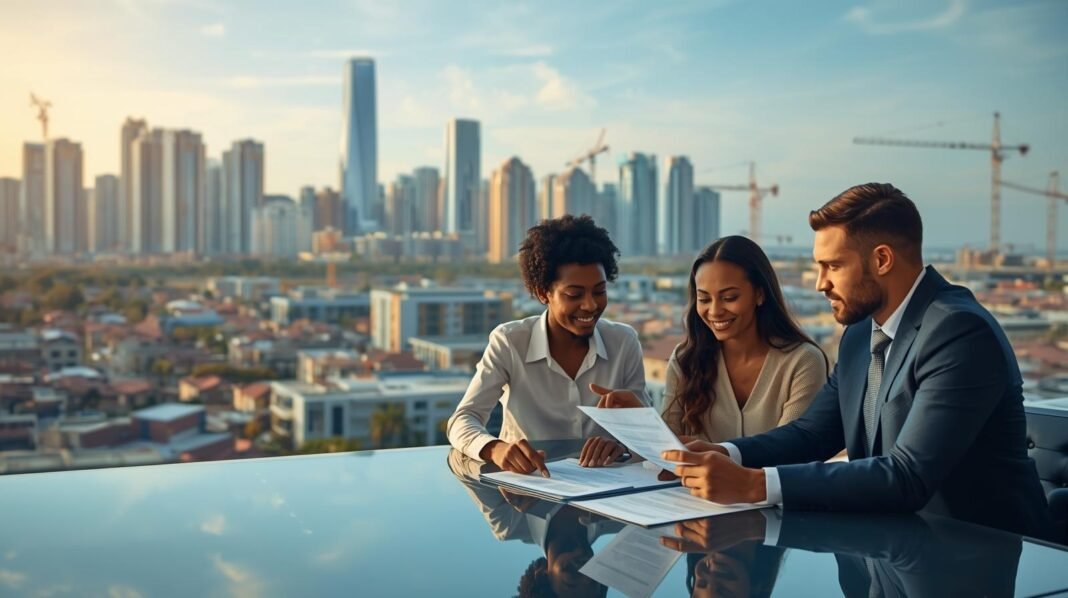 Mortgage Lenders how to choose home loan providers