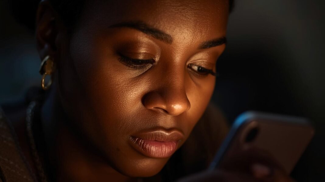 SASSA Announces February 2026 Grant Payment Dates