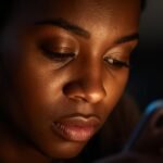 SASSA Announces February 2026 Grant Payment Dates