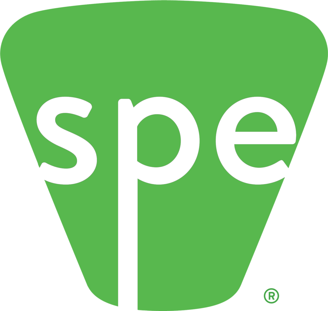 SPE Officially Joins Plastics Industry Association as New Division