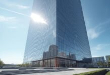 UK’s Permasteelisa Reports Growing Losses Despite Strong Revenue Growth UK's Permasteelisa Reports Growing Losses