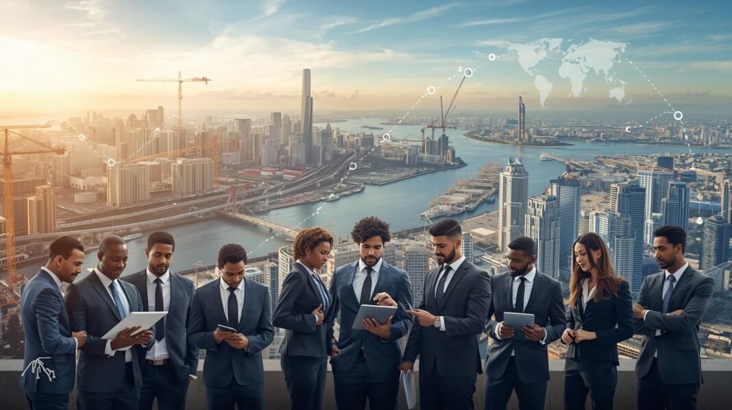 africa-construction-market-investors