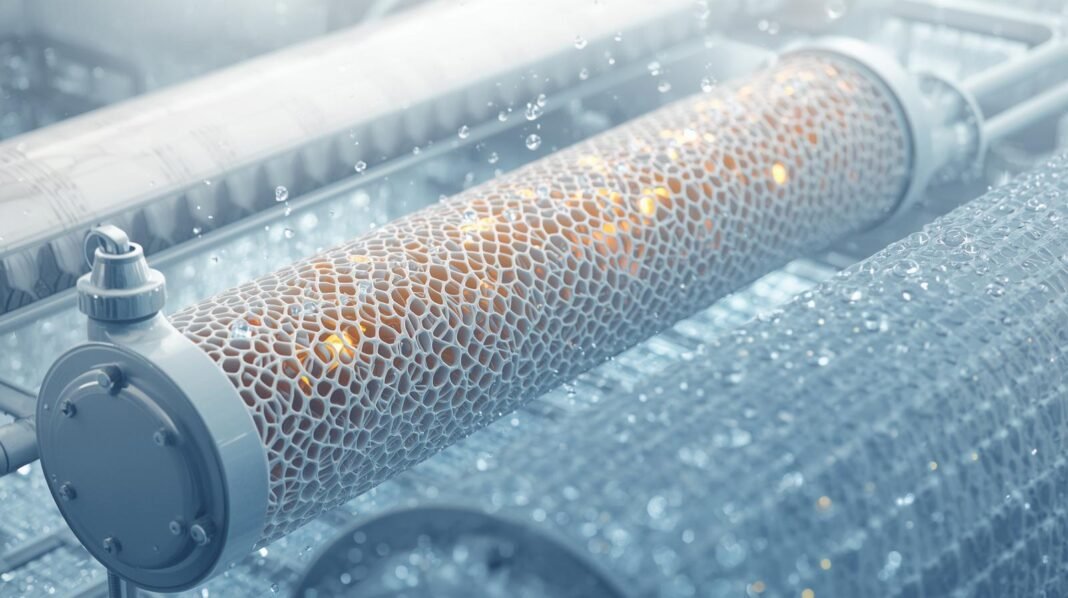 ceramic-membranes-in-industrial-filtration