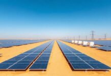 Europe Steps In: Major Backing Secured for Egypt’s Obelisk Solar Mega Project Egypt’s Obelisk Solar