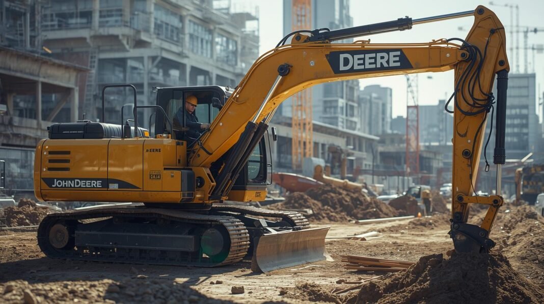 road-to-conexpo-2026-john-deere-new-age-of-iron