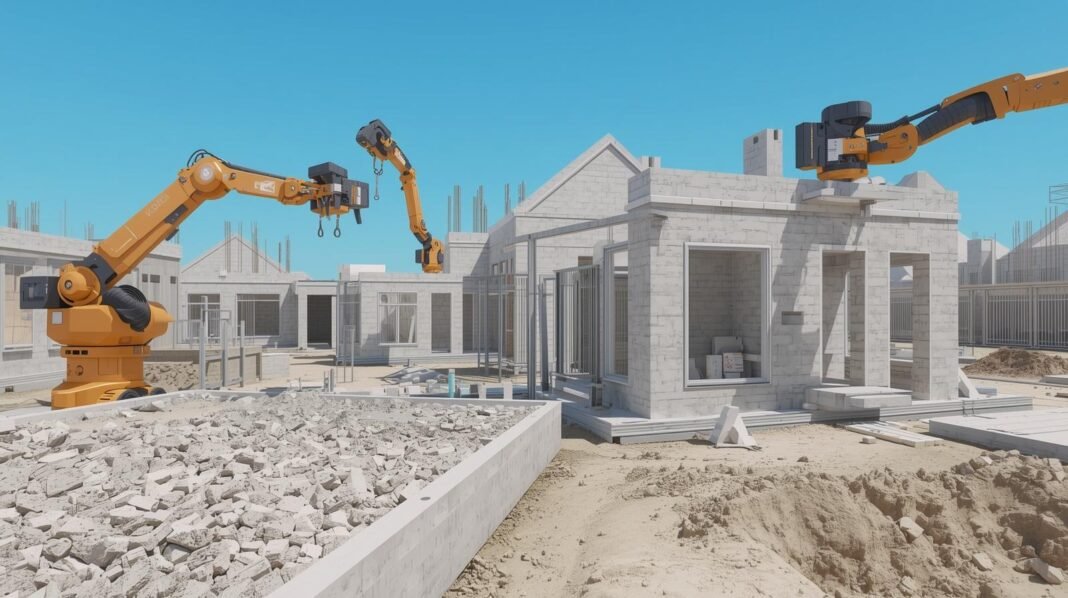 3d-printed-homes-in-wolf-ranch-in-texas