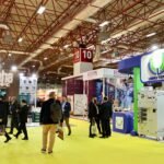 CF İstanbul 2026 Türkiye’s Premier Construction Industry Trade Fair