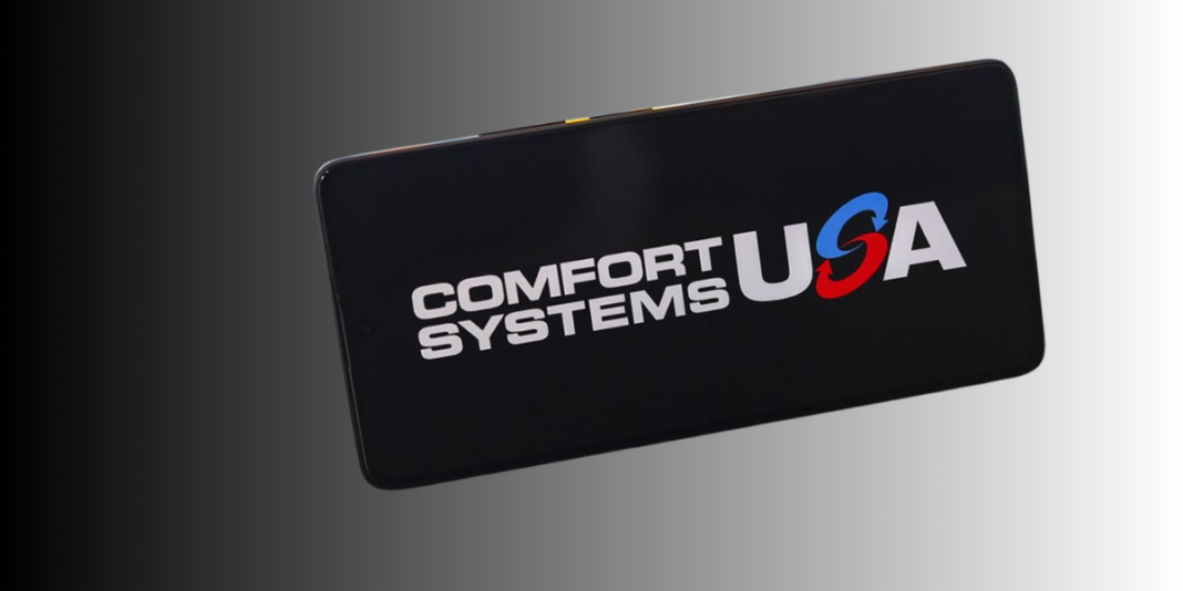 Comfort Systems' Real Value Isn't the Stock Price