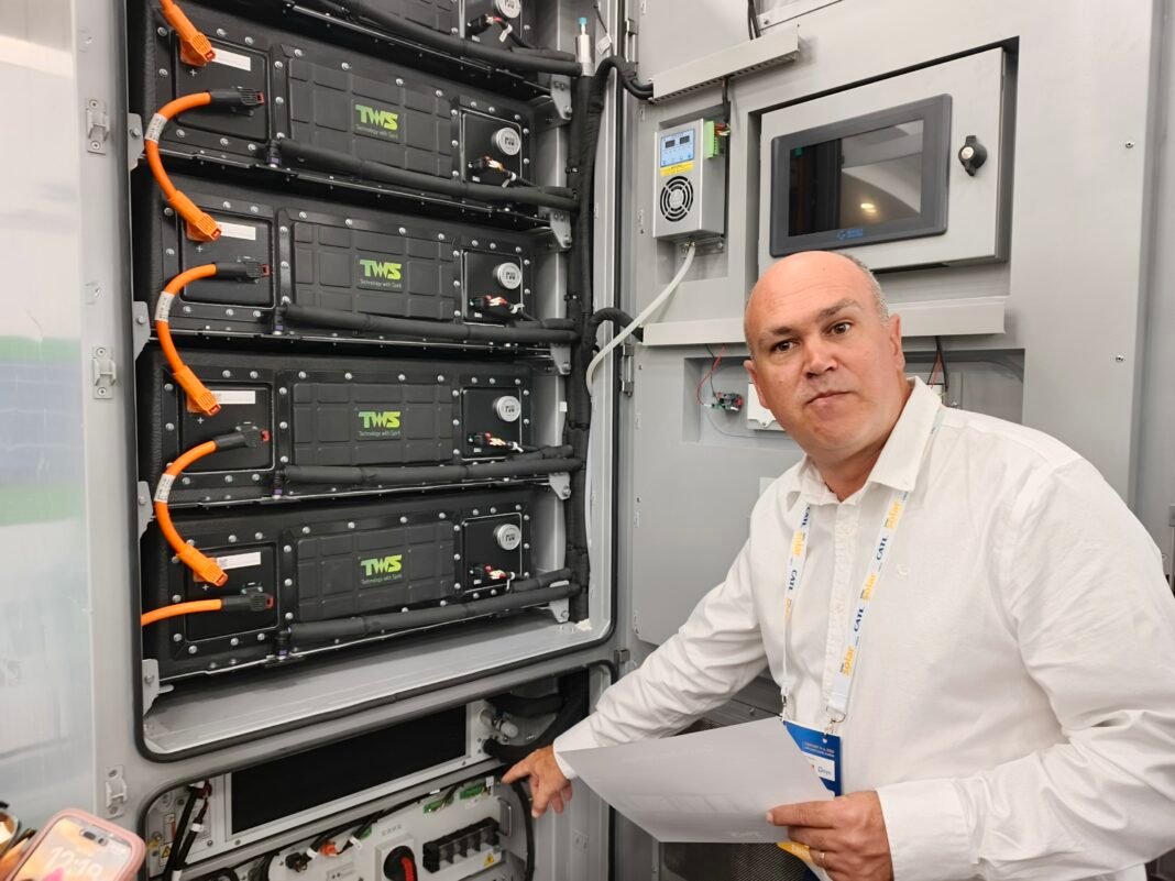 Intersolar-Africa-2026-Energy-Storage-Takes-Centre-Stage-in-Nairobi-scaled