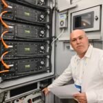 Intersolar-Africa-2026-Energy-Storage-Takes-Centre-Stage-in-Nairobi-scaled