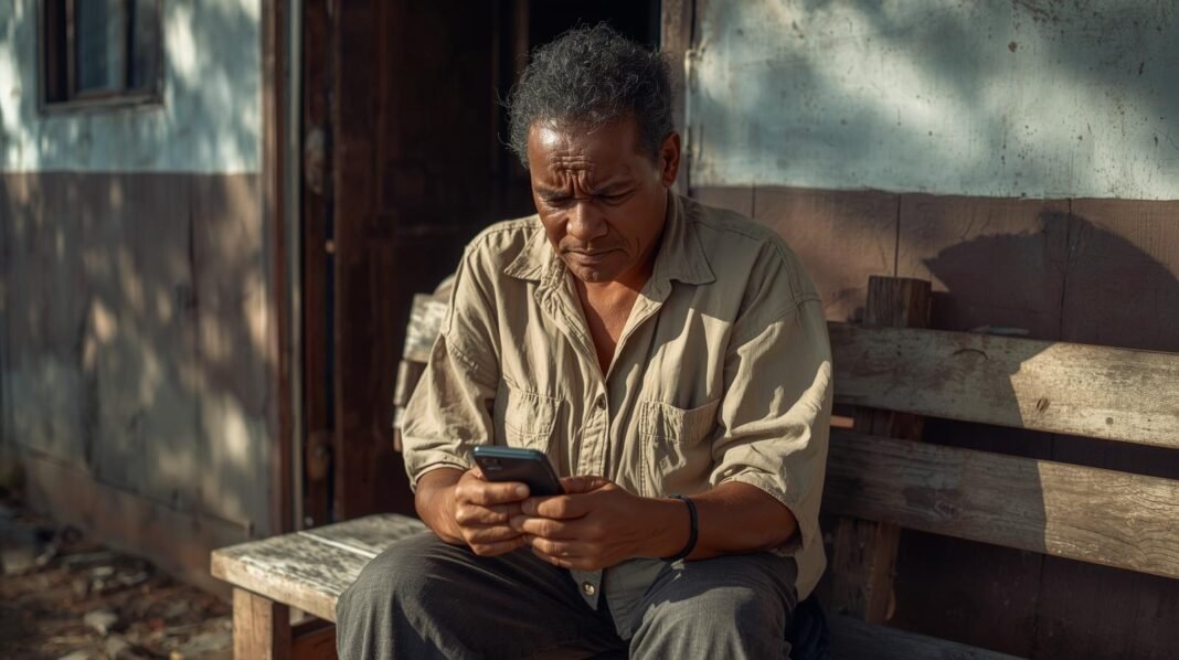 SASSA Issues Urgent Warning to beneficiaries