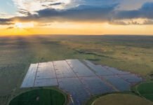 SOLA Group Reaches Financial Close on South Africa’s Largest Private Hybrid Solar and Battery Project sola-group-reaches-financial-close