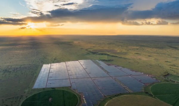 sola-group-reaches-financial-close