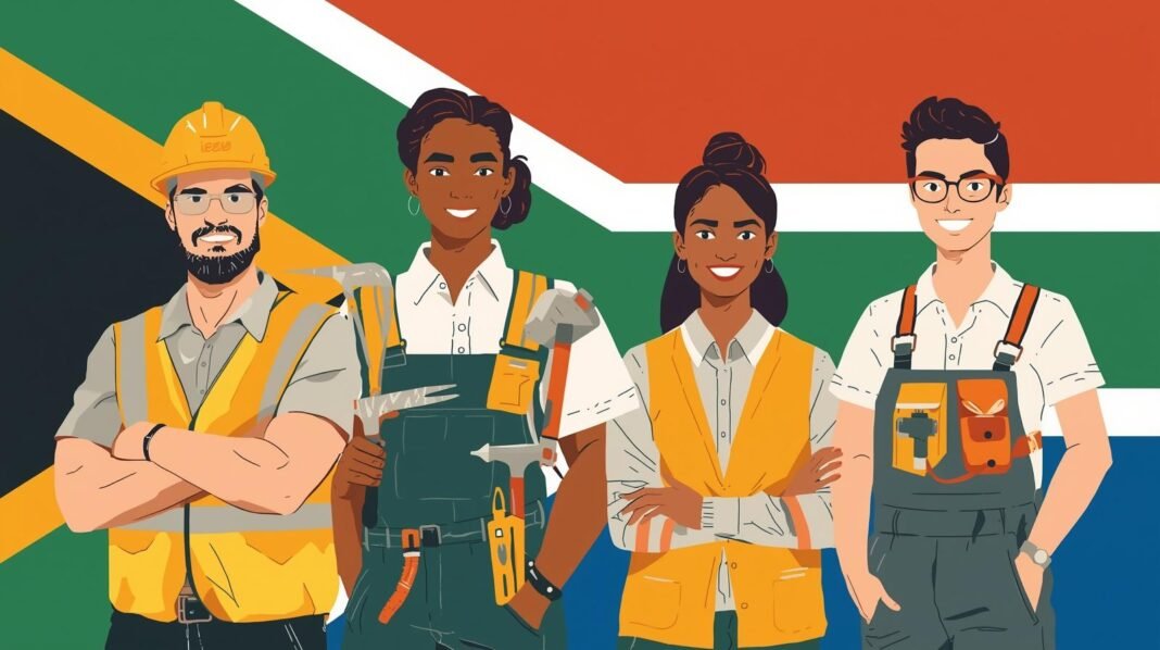 South Africa’s national minimum wage will rise to R30.23 per hour from 1 March 2026, impacting millions of workers across key sectors.