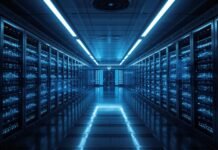 The US Has the Energy but it Doesn’t Have the Grid to Deliver It The US Has the Energy but it Doesn't Have the Grid to Deliver It