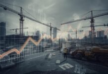 Ames & Gough Warns of Rising US Construction Insurance Costs US Construction Insurance Costs