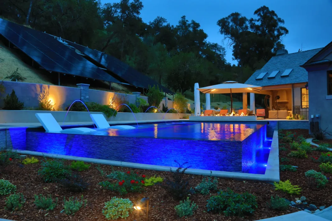 adams-pool-solutions-expansion