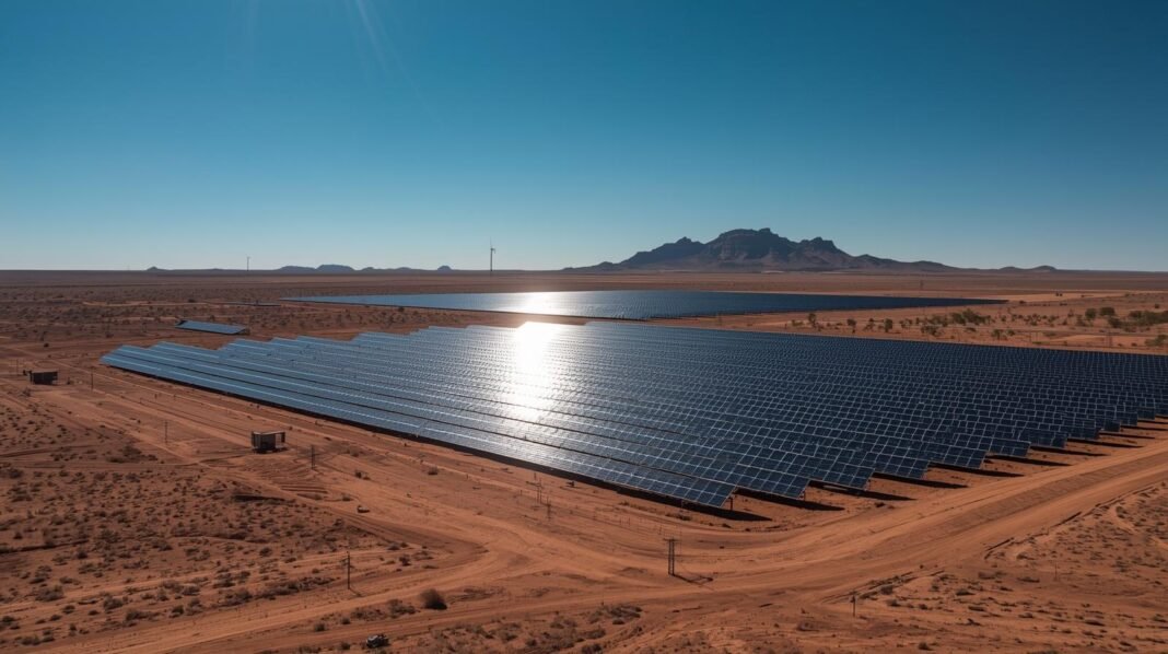 africas-solar-financing-global-solar-council