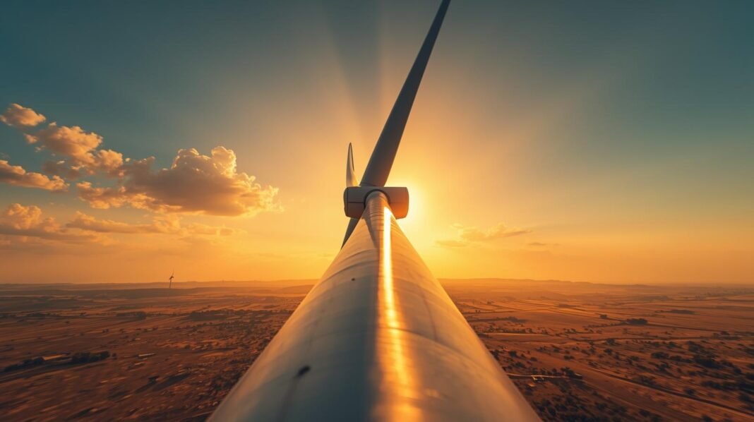 aysha-ii-wind-power-project-commissioning