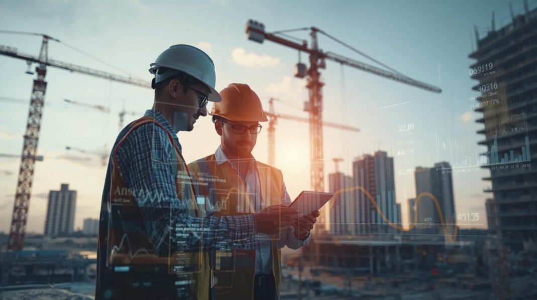 construction-cost-data-advantage